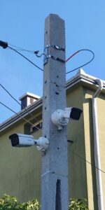 monitoring_cctv_3-5