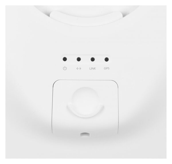 UISP 60 GHz Wireless Wave 60 GHz Ubiquiti Wave Long-Range (Wave-LR-EU) - obrazek 8