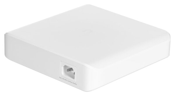 Switch Ubiquiti UniFi Lite 16 PoE 16p PoE ( PoE+: 8;) Managed Gigabit (USW-Lite-16-PoE-EU) - obrazek 9