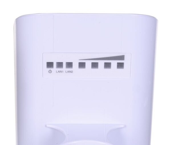 UISP Wireless airFiber PtP Ubiquiti airMAX NanoStation M5 - obrazek 10