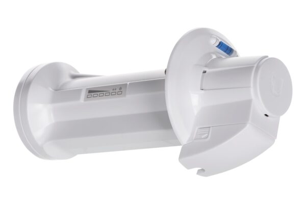 UISP Wireless airMAX 5 GHz Ubiquiti airMAX PowerBeam 5AC (PBE-5AC-Gen2-EU) - obrazek 3