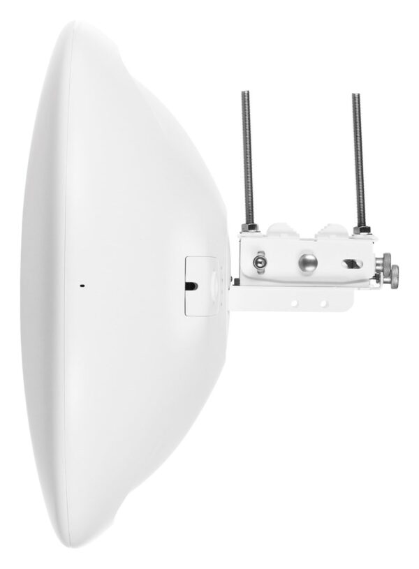 UISP 60 GHz Wireless Wave 60 GHz Ubiquiti Wave Long-Range (Wave-LR-EU) - obrazek 3