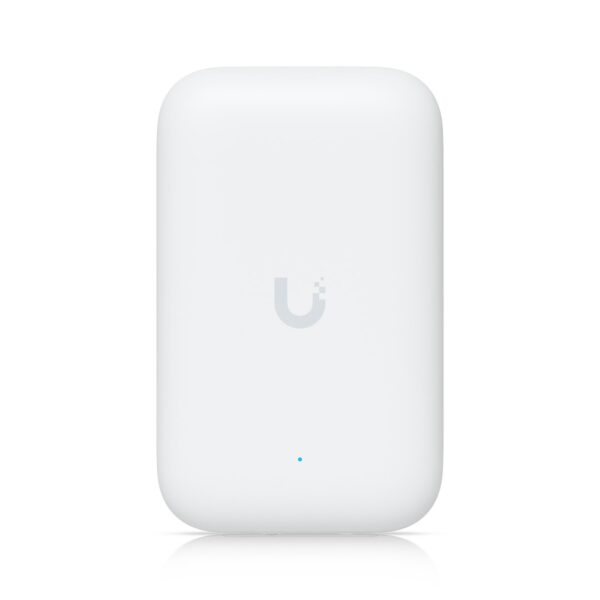 Acces Point Wi-Fi  5 Ubiquiti UniFi Swiss Army Knife 2.4GHz(2x2)/5GHz(2x2) PoE 1x1G