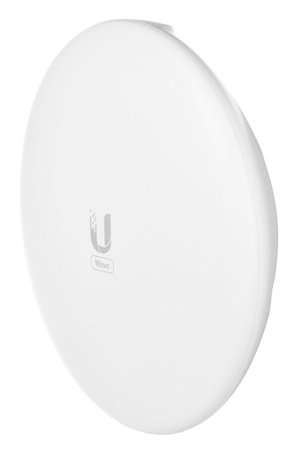 UISP 60 GHz Wireless Wave 60 GHz Ubiquiti Wave Long-Range (Wave-LR-EU) - obrazek 2