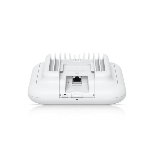 Acces Point Wi-Fi  7 Ubiquiti UniFi U7 Outdoor 2.4GHz(2x2)/5GHz(2x2) PoE+ 1x2,5G - obrazek 9