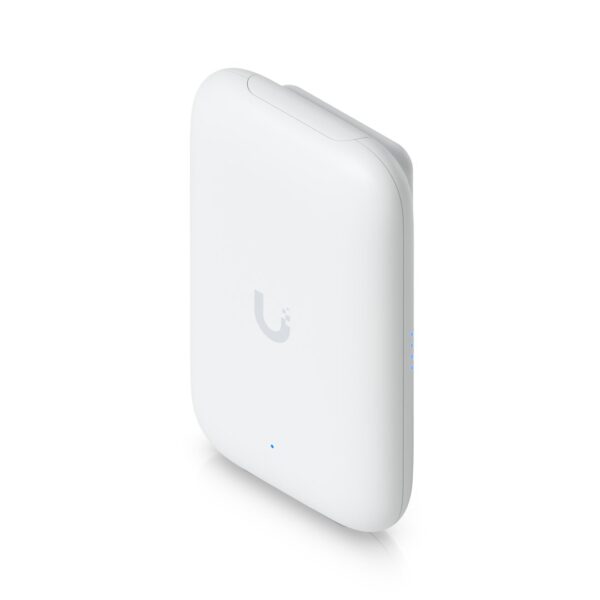 Acces Point Wi-Fi  5 Ubiquiti UniFi Swiss Army Knife 2.4GHz(2x2)/5GHz(2x2) PoE 1x1G - obrazek 9