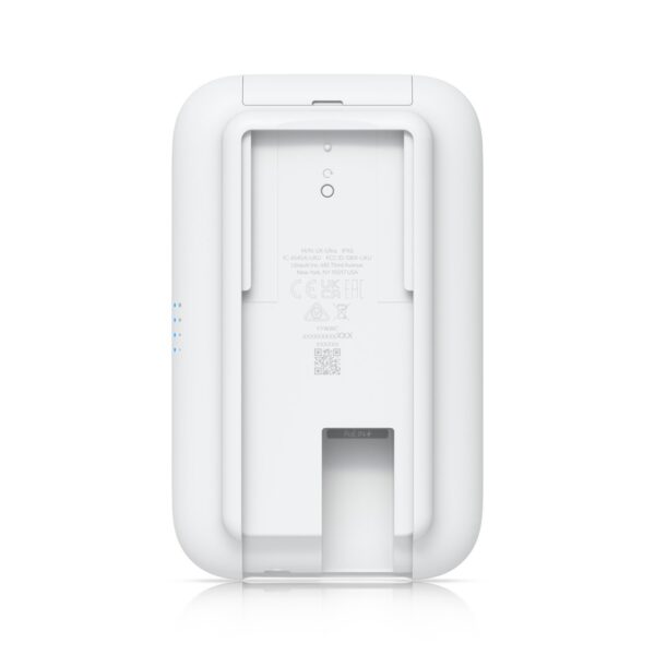 Acces Point Wi-Fi  5 Ubiquiti UniFi Swiss Army Knife 2.4GHz(2x2)/5GHz(2x2) PoE 1x1G - obrazek 6