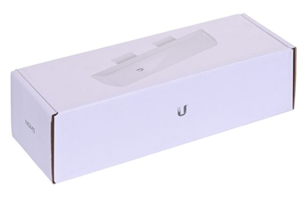 UISP Wireless airFiber PtP Ubiquiti airMAX NanoStation M5 - obrazek 4