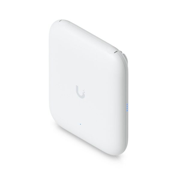 Acces Point Wi-Fi  7 Ubiquiti UniFi U7 Outdoor 2.4GHz(2x2)/5GHz(2x2) PoE+ 1x2,5G - obrazek 11