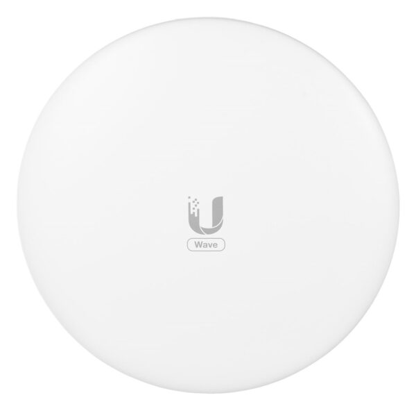 UISP 60 GHz Wireless Wave 60 GHz Ubiquiti Wave Long-Range (Wave-LR-EU) - obrazek 5