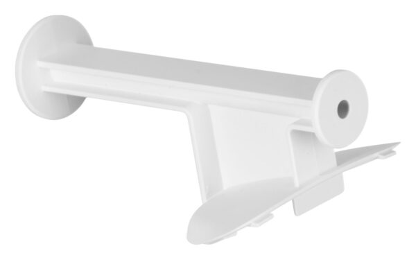 UISP 60 GHz Wireless Wave 60 GHz Ubiquiti Wave Long-Range (Wave-LR-EU) - obrazek 17