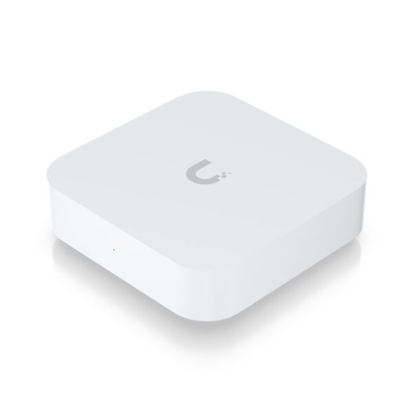 Router (Gateway) Ubiquiti UniFi Gateway Lite (UXG-Lite-EU)