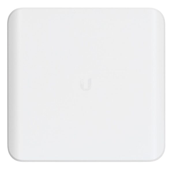 Switch Ubiquiti UniFi Lite 16 PoE 16p PoE ( PoE+: 8;) Managed Gigabit (USW-Lite-16-PoE-EU) - obrazek 8