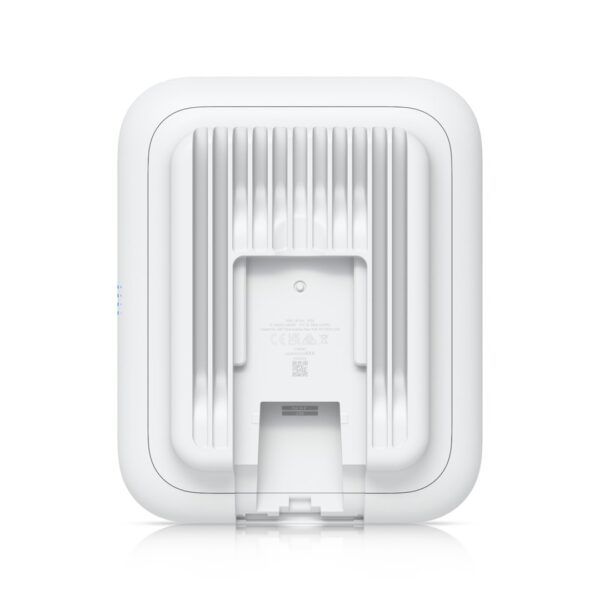 Acces Point Wi-Fi  7 Ubiquiti UniFi U7 Outdoor 2.4GHz(2x2)/5GHz(2x2) PoE+ 1x2,5G - obrazek 6