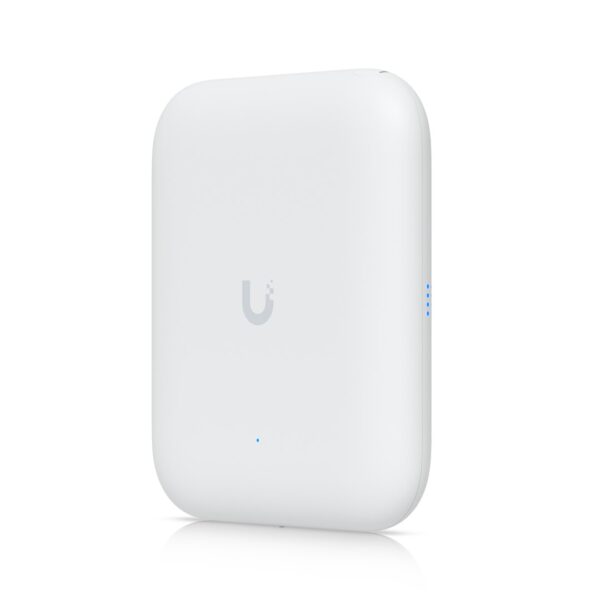 Acces Point Wi-Fi  7 Ubiquiti UniFi U7 Outdoor 2.4GHz(2x2)/5GHz(2x2) PoE+ 1x2,5G - obrazek 2