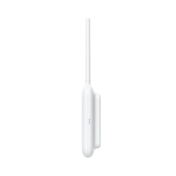 Acces Point Wi-Fi  7 Ubiquiti UniFi U7 Outdoor 2.4GHz(2x2)/5GHz(2x2) PoE+ 1x2,5G - obrazek 13