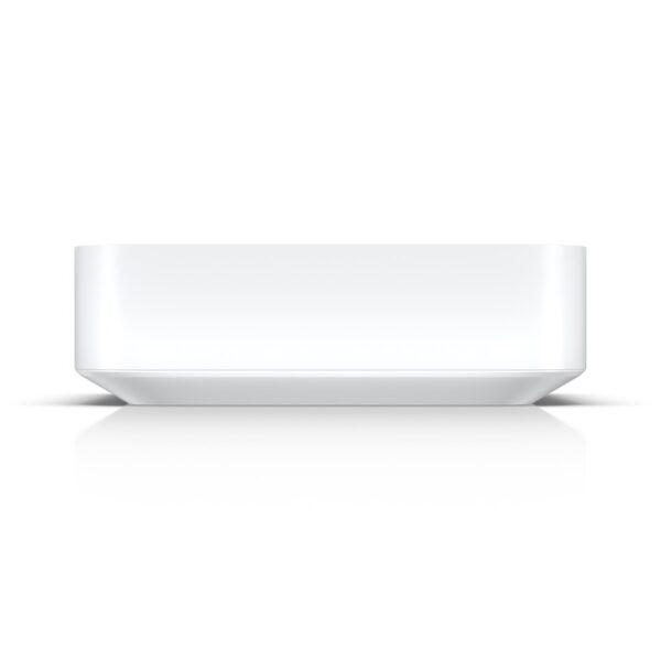 Router, Kontroler UniFi,  Access Point Wi-Fi 6 Ubiquiti UniFi UniFi Express (UX-EU) - obrazek 4