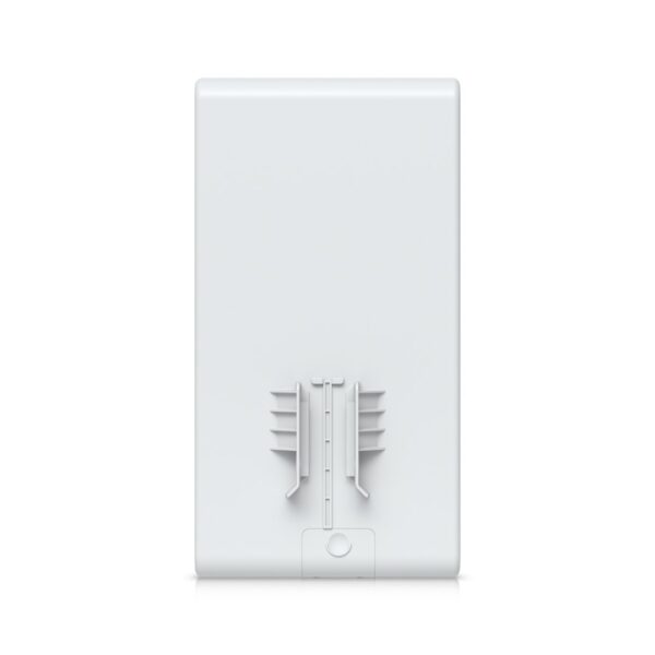 Acces Point Wi-Fi  6 Ubiquiti UniFi U6 Mesh Pro 2.4GHz (2x2)/5GHz(2x2) PoE 2x1G (U6-Mesh-Pro-EU) - obrazek 5