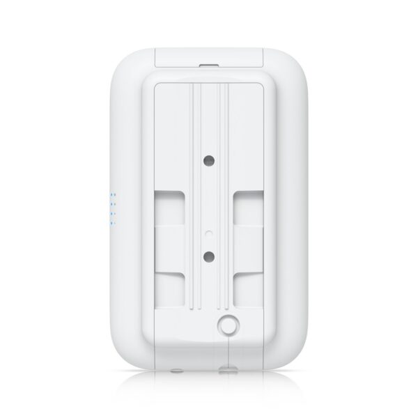 Acces Point Wi-Fi  5 Ubiquiti UniFi Swiss Army Knife 2.4GHz(2x2)/5GHz(2x2) PoE 1x1G - obrazek 5