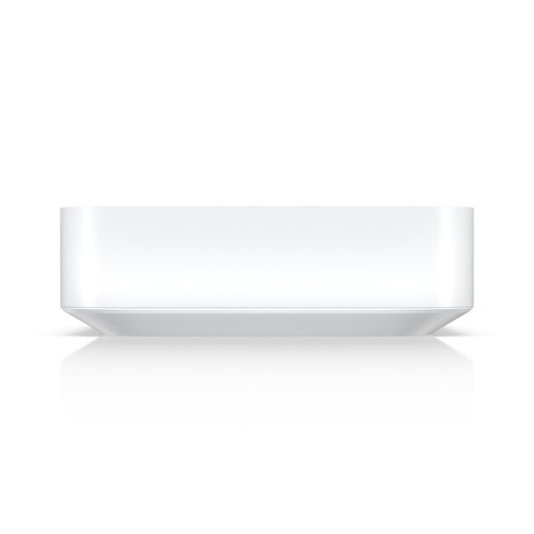 Router (Gateway) Ubiquiti UniFi Gateway Lite (UXG-Lite-EU) - obrazek 4