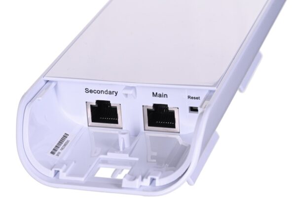 UISP Wireless airFiber PtP Ubiquiti airMAX NanoStation M5 - obrazek 11