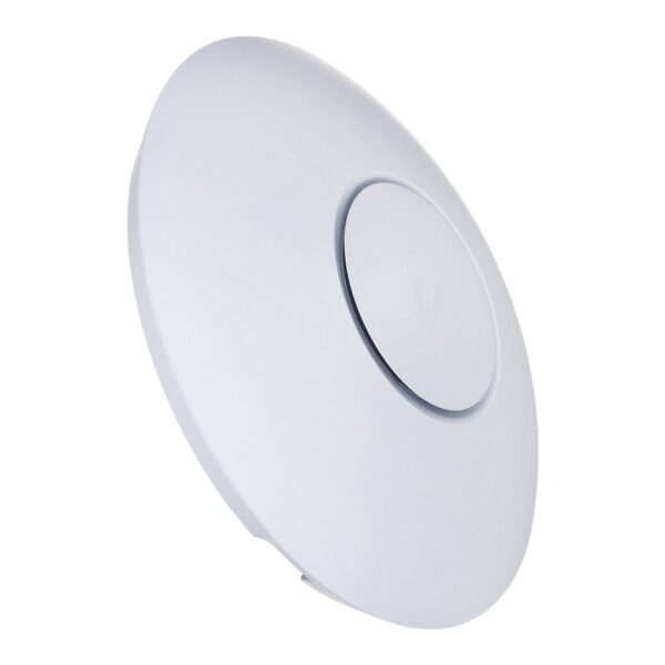 Acces Point Wi-Fi  6 Ubiquti UniFi U6 Long-Range 2.4GHz(4x4)/5GHz(4x4) PoE+/Passive48V 1x1G - obrazek 2