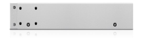 Switch Ubiquiti UniFi Standard 16 PoE 18p PoE ( PoE+: 8;) Managed Gigabit (USW-16-POE-EU) - obrazek 4