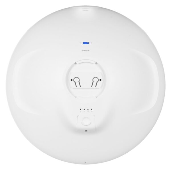 UISP 60 GHz Wireless Wave 60 GHz Ubiquiti Wave Long-Range (Wave-LR-EU) - obrazek 6