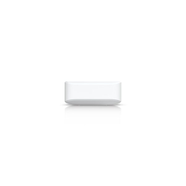 Switch Ubiquiti UniFi Ultra 210W 8p PoE ( PoE+: 7;) Managed Gigabit (USW-Ultra-210W-EU) - obrazek 4