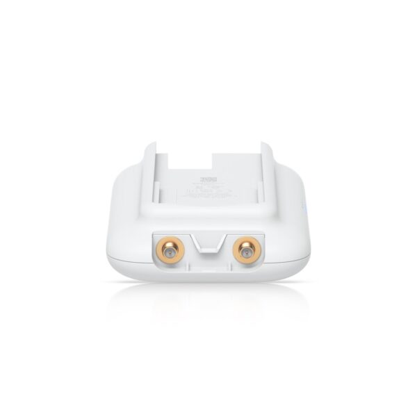 Acces Point Wi-Fi  5 Ubiquiti UniFi Swiss Army Knife 2.4GHz(2x2)/5GHz(2x2) PoE 1x1G - obrazek 7