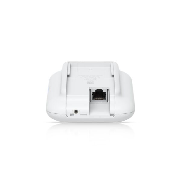 Acces Point Wi-Fi  5 Ubiquiti UniFi Swiss Army Knife 2.4GHz(2x2)/5GHz(2x2) PoE 1x1G - obrazek 8