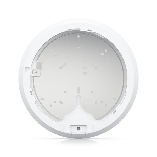 Ubiquiti UniFi6 Enterprise 4800 Mbit/s Biały Obsługa PoE - obrazek 7