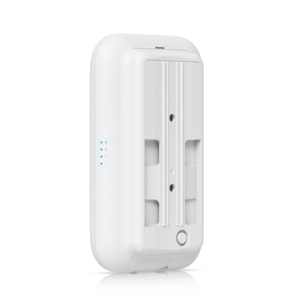 Acces Point Wi-Fi  5 Ubiquiti UniFi Swiss Army Knife 2.4GHz(2x2)/5GHz(2x2) PoE 1x1G - obrazek 3