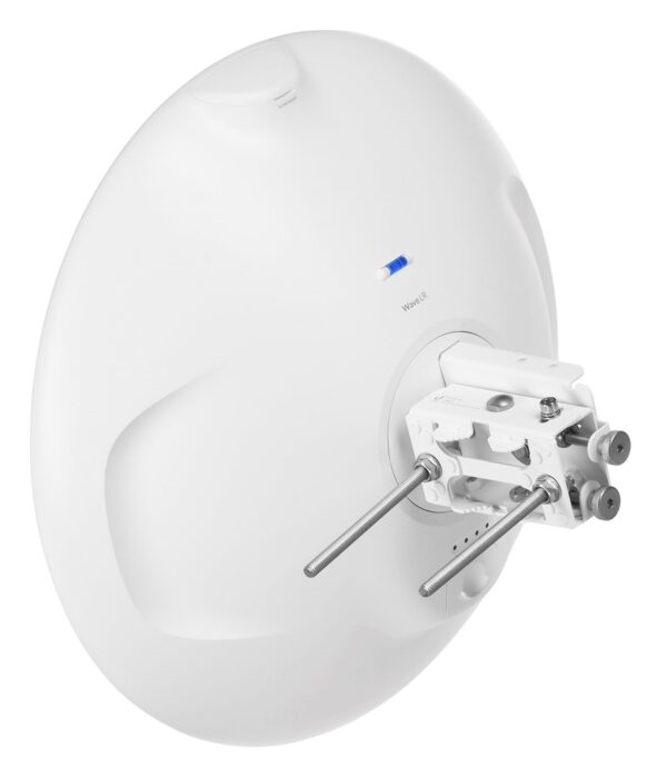 UISP 60 GHz Wireless Wave 60 GHz Ubiquiti Wave Long-Range (Wave-LR-EU) - obrazek 4