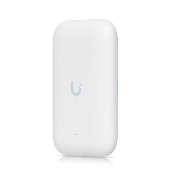 Acces Point Wi-Fi  5 Ubiquiti UniFi Swiss Army Knife 2.4GHz(2x2)/5GHz(2x2) PoE 1x1G - obrazek 2