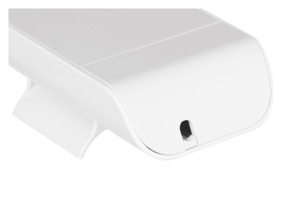 Access Point UBIQUITI LocoM5(EU) (150 Mb/s - 802.11a, 150 Mb/s - 802.11n) - obrazek 5