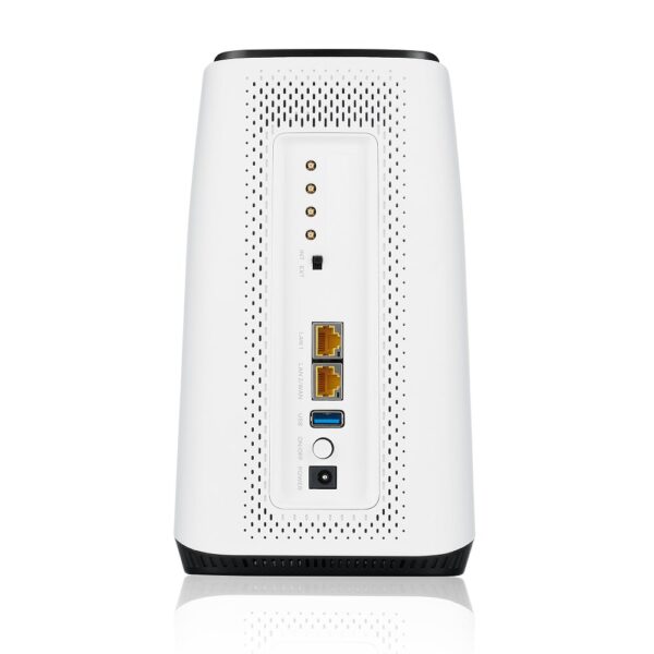 Router ZyXEL FWA-510-EU0102F - obrazek 4