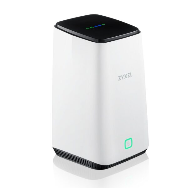 Router ZyXEL FWA-510-EU0102F - obrazek 2