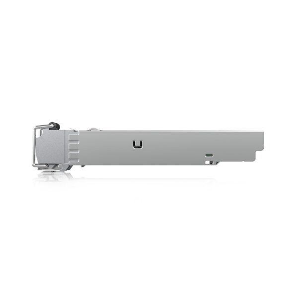 Wkładka SFP Ubiquiti 1 Gbps Multi-Mode Optical Module 2-pack - obrazek 8