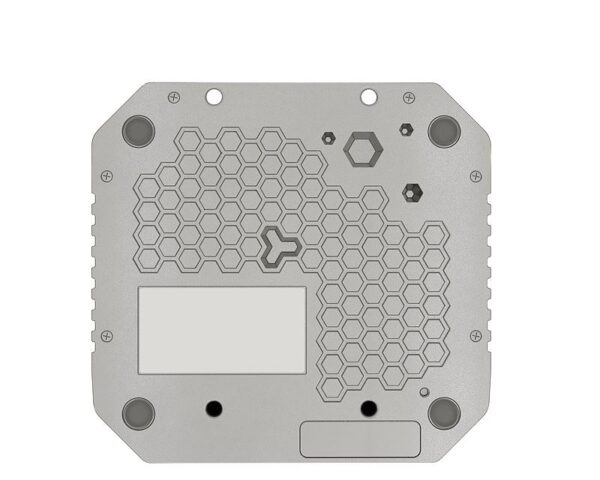 MikroTik LtAP LTE kit Router LTE RBLtAP-2HnD&R11e-L - obrazek 5