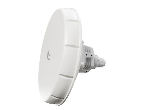 UISP Wireless Mikrotik Wireless Wire nRAY (nRAYG-60adpair) - obrazek 3