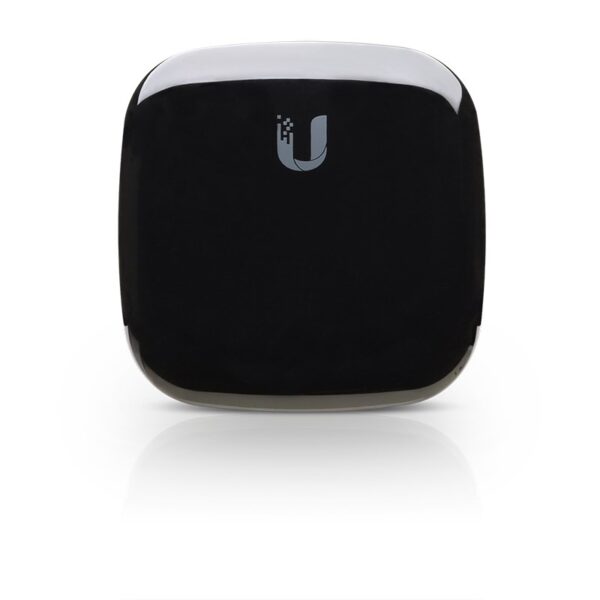 Ubiquiti UF-LOCO Networks UFiber Loco gateway/kontroler 10, 100, 1000 Mbit/s - obrazek 2