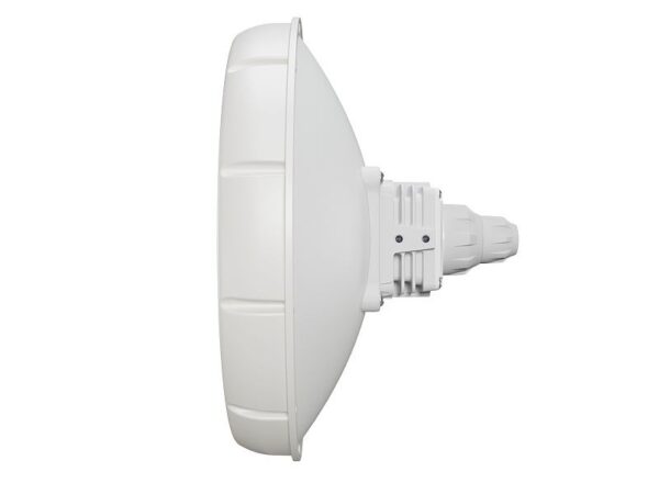 UISP Wireless Mikrotik Wireless Wire nRAY (nRAYG-60adpair) - obrazek 5