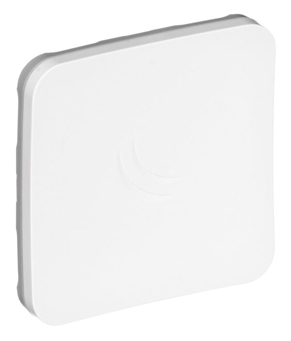 UISP Wireless Mikrotik SXTsq 5 ac (RBSXTsqG-5acD) - obrazek 6