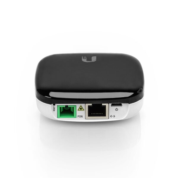 Ubiquiti UF-LOCO Networks UFiber Loco gateway/kontroler 10, 100, 1000 Mbit/s - obrazek 3