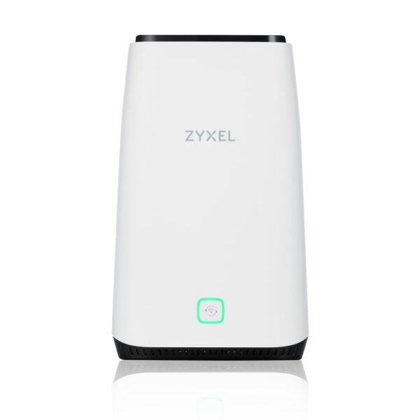 Router ZyXEL FWA-510-EU0102F - obrazek 3